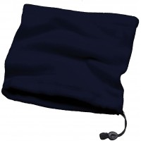 GOLA PROTEÇÃO FRIO AZUL MARINHO KP875
